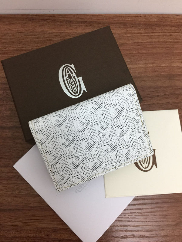 Glami-i - GYO Wallets - 073