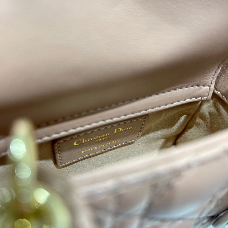 Glami - GLAMIr Bags - 044