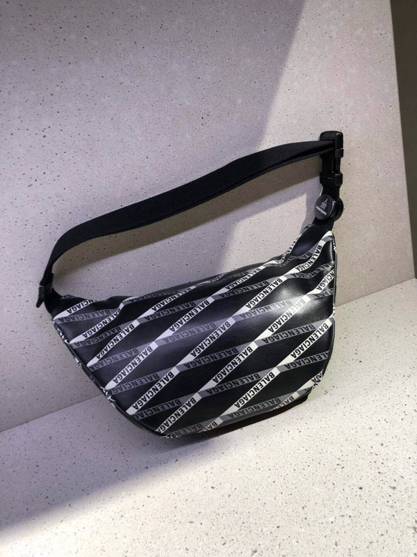 Glami - BG Bags - 162
