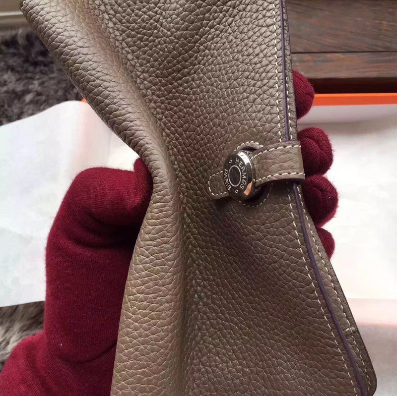 Glamy - HMS Bags - 1574