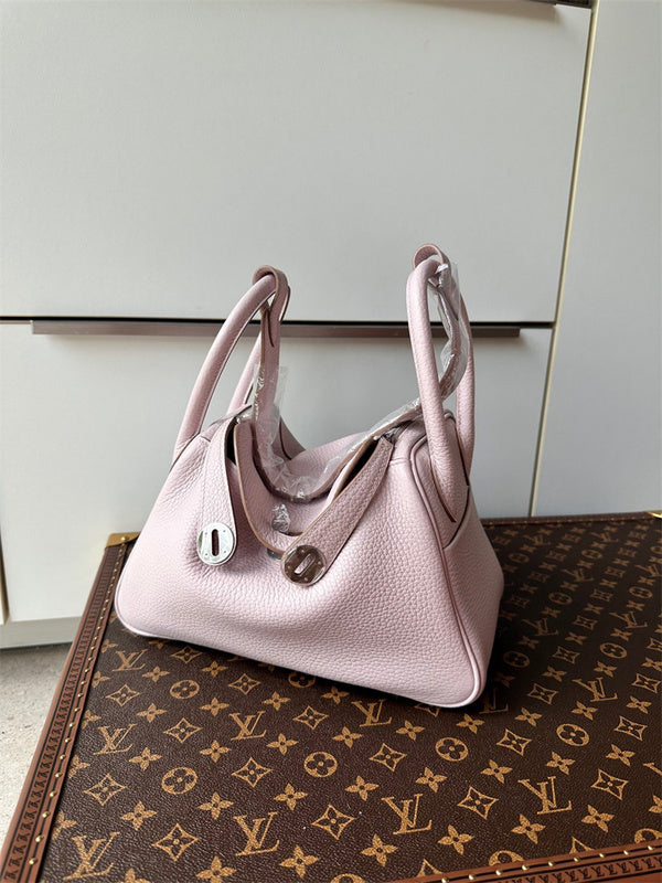 Glami - HMS Bags - 145