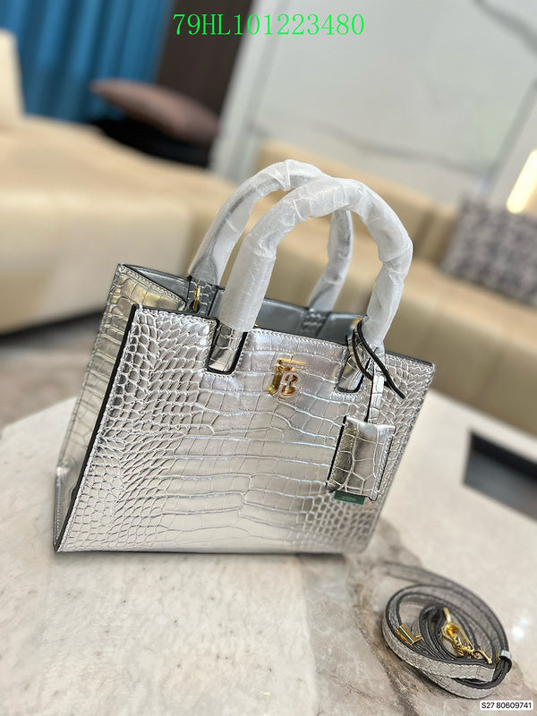 ELE Fashion -BBR Bags - 210