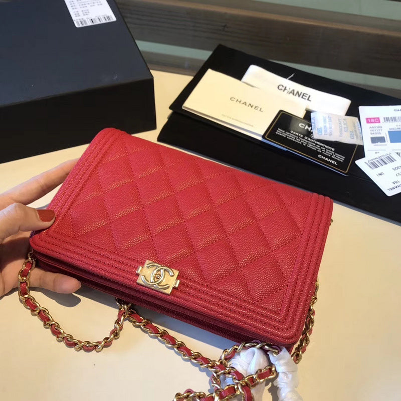 Glami-i - CHL Lady Bags - 660