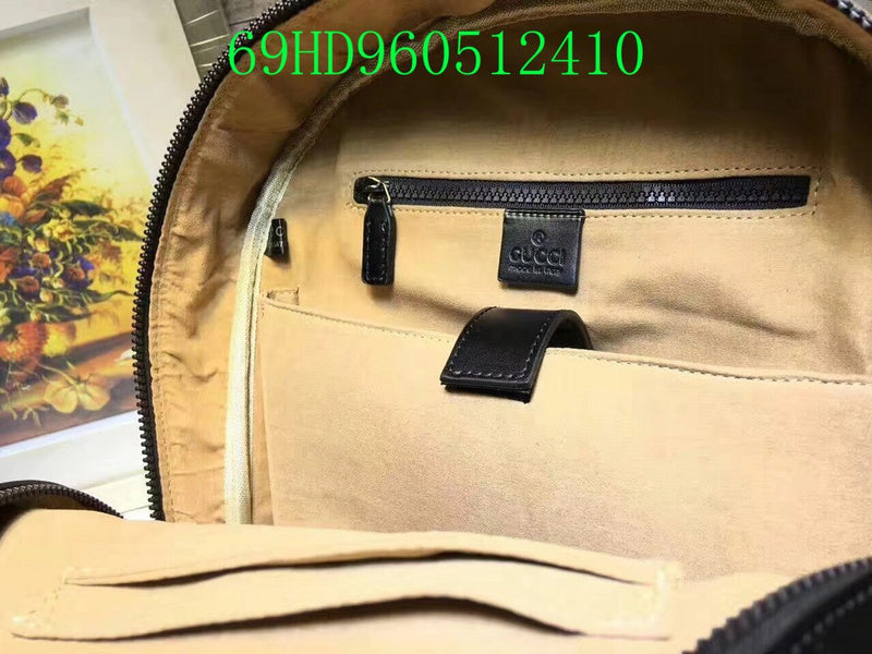 Glami Fashion - GCI Bags - 11556