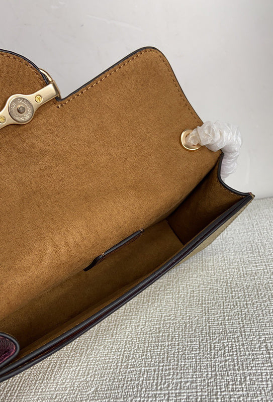 Glami-i CAH Bags - 438