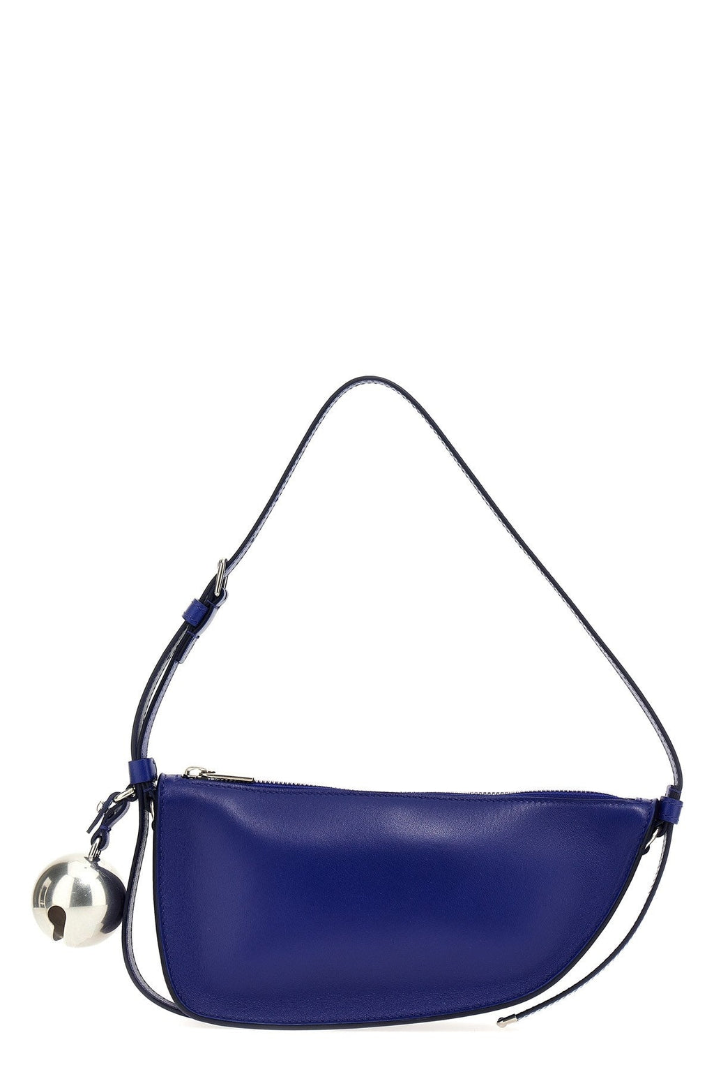 Burberry Women 'Shield' Mini Shoulder Bag