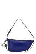 Burberry Women 'Shield' Mini Shoulder Bag