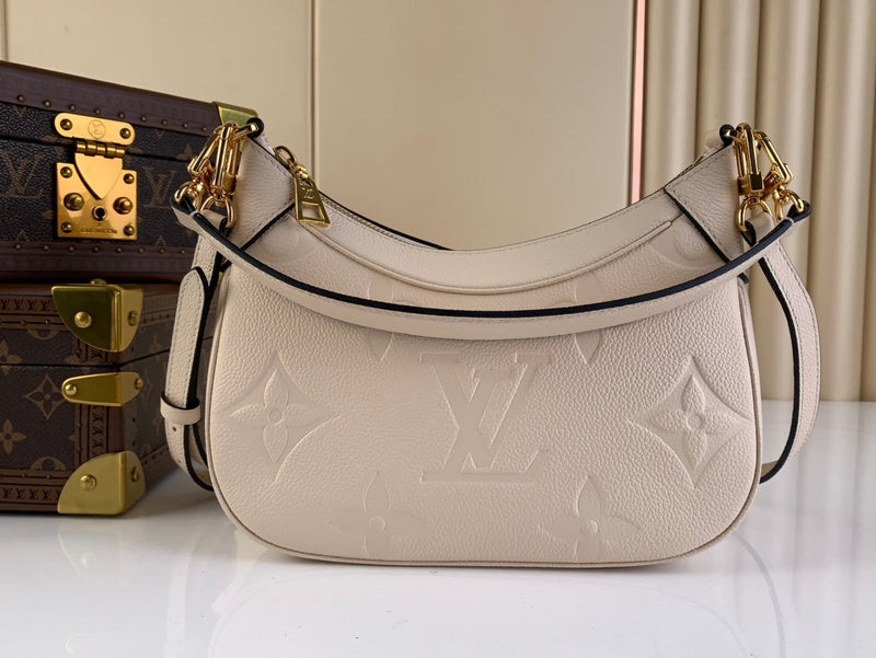 Satchel Bags - VL Bags - 4421
