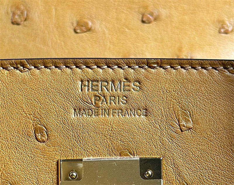 Glami - HMS Bags - 256