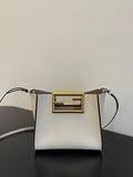 FDI Bags - Luxurious Bags  130