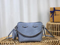 Glami-i LOV Lady Bags - 225