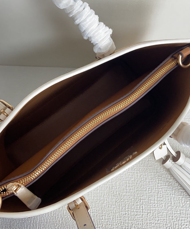 Glami-i CAH Bags - 210