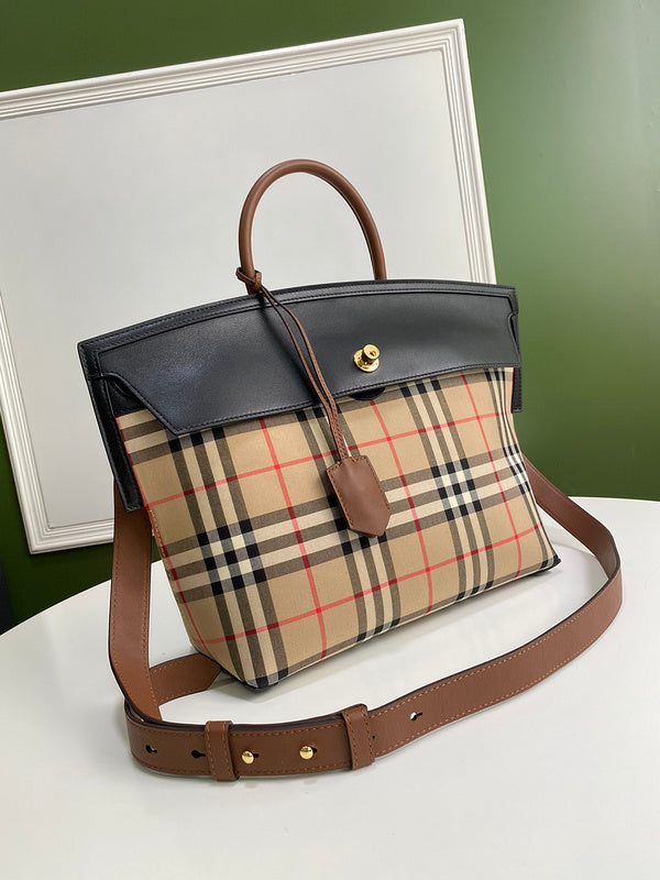 Glami-i BOR Bags - 424