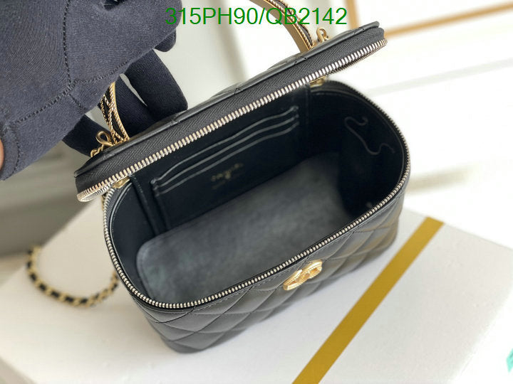 SAMC - CHL Bags - 499