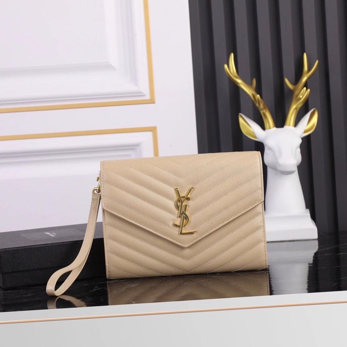 Satchel Bags - SLY Bags - 1464
