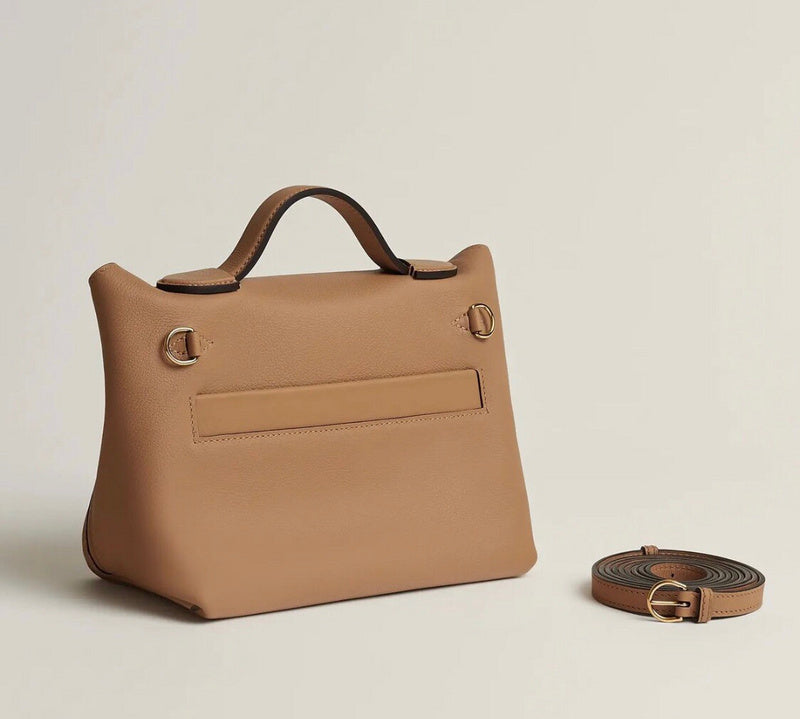 Glami - HMS Bags - 1676