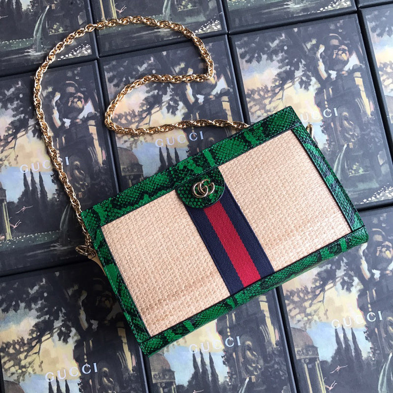 Glami-is - Guki Lady Bags - 1309