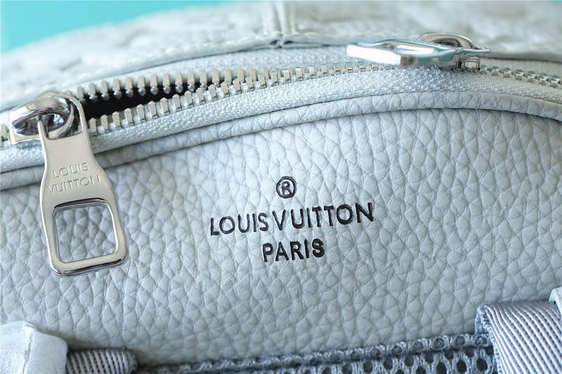 Glami Fashion Lu-Vi bags - 9604