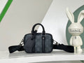Glamy - LOV Bags - 378