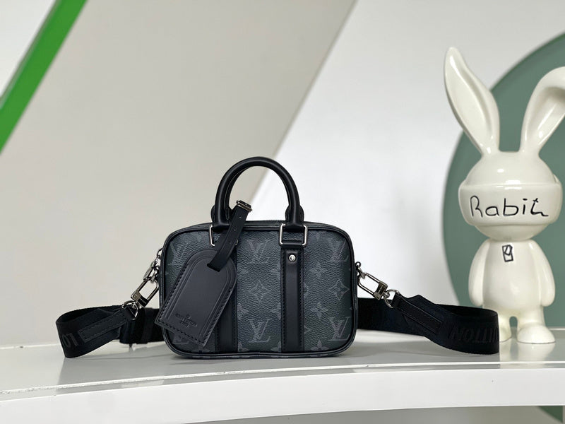 Glamy - LOV Bags - 378