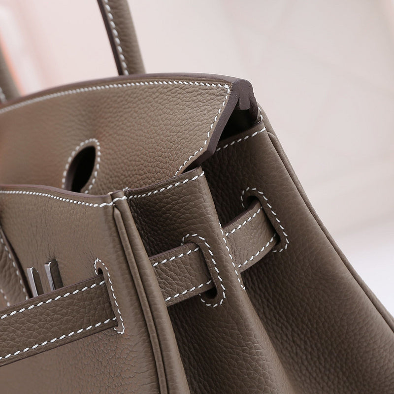 Satchel Bags - HMS-Bags - 172