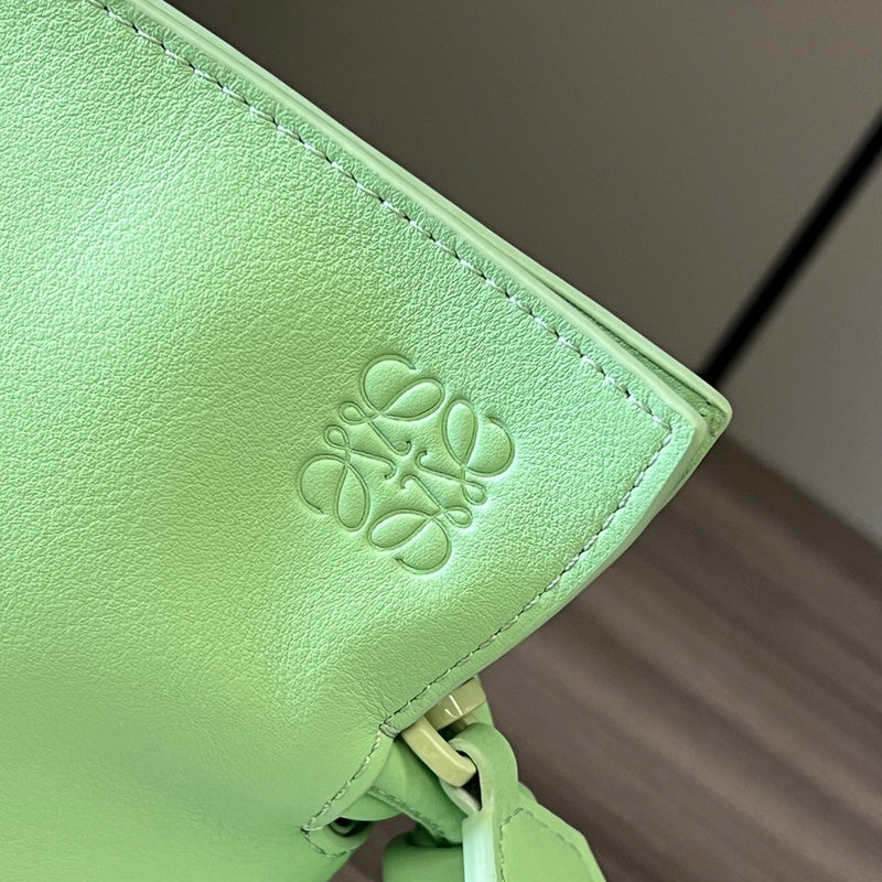 Glamy - LWO Bags - 559