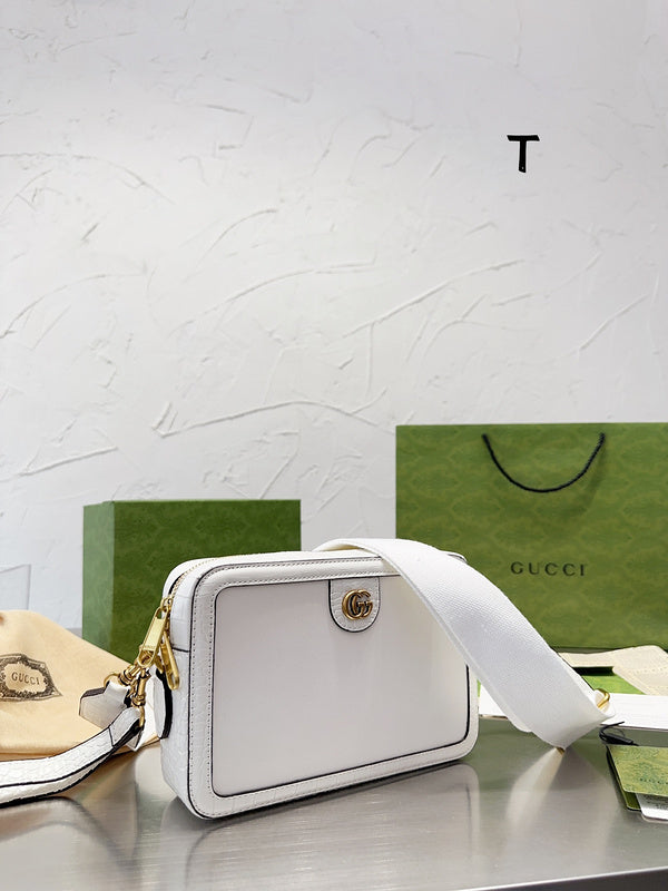 Glami Fashion - GCI Bags - 11683