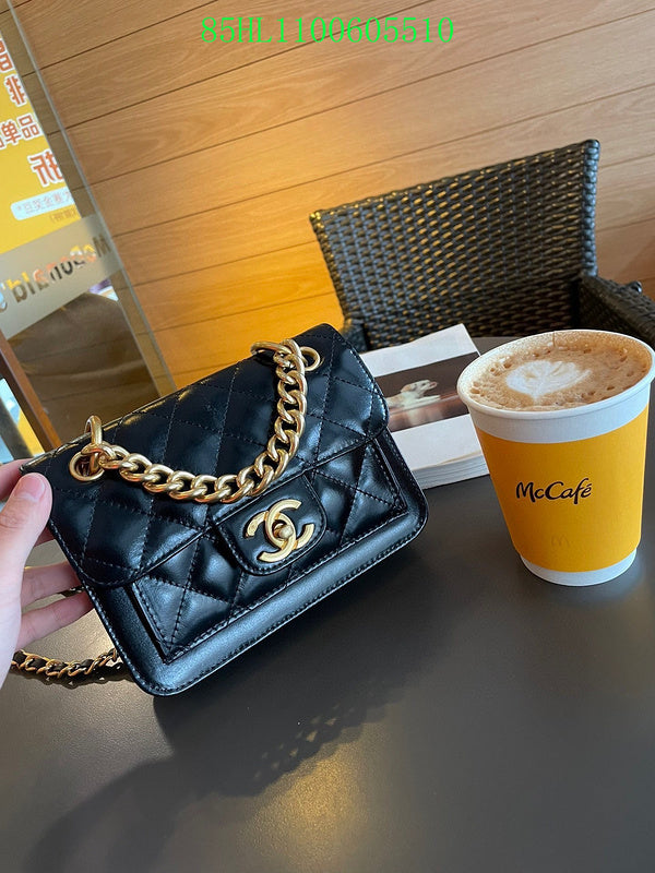 Glami - CHL Bags - 737