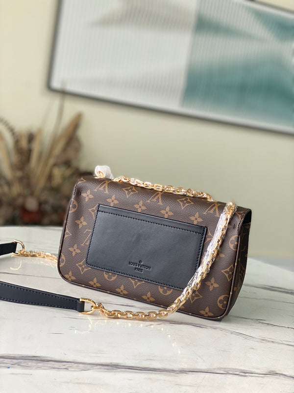 Glami-is - LOV Lady Bags - 482