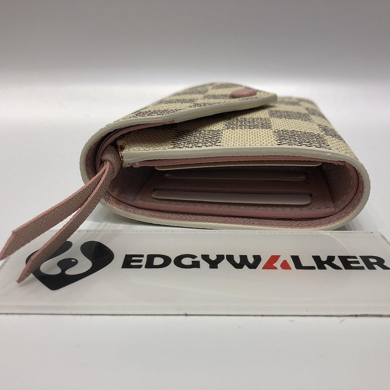 Glami - LOV Women Wallets and Card Hold - 300