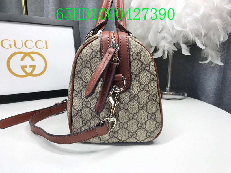 Glami Fashion - GCI Bags - 10800