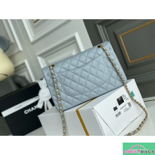 Glami - CHL Bags - 313