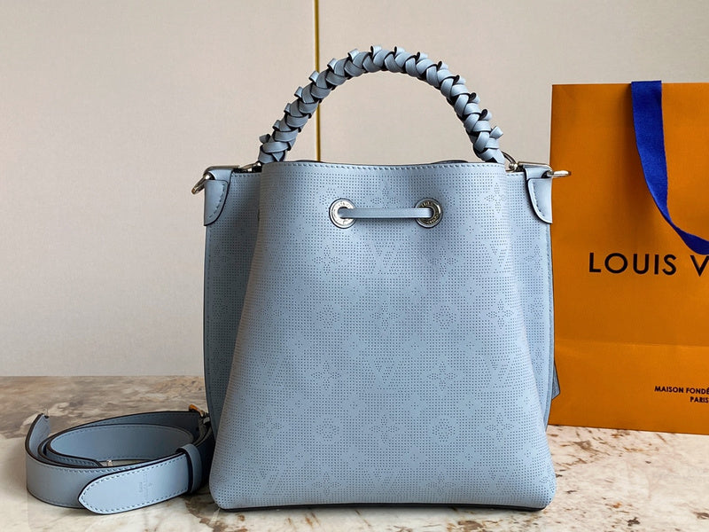 Glamy - LOV Bags - 829