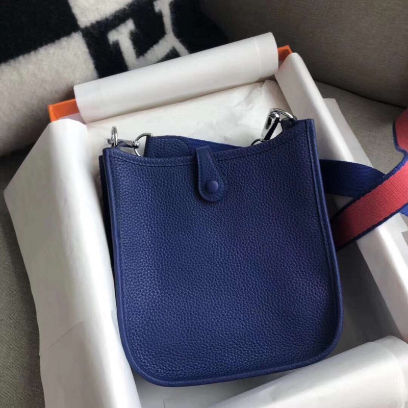 Satchel Bags - HMS-Bags - 1018