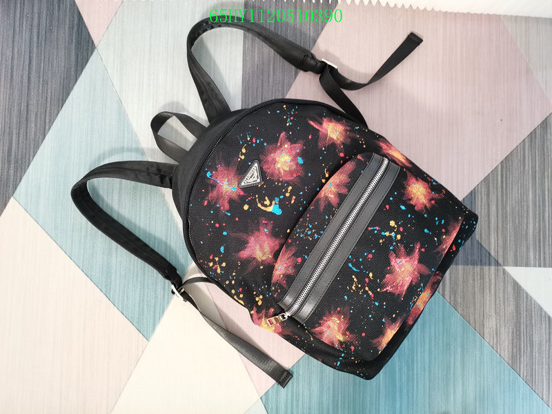 Satchel Bags - PDA Bags - 4359