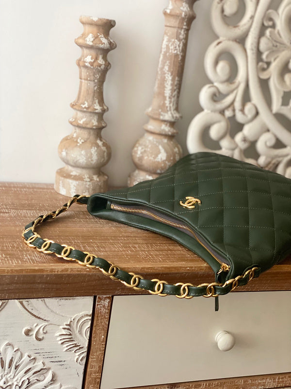 Glami-i - CHL Lady Bags - 085