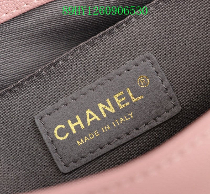 Glami - CHL Bags - 3294