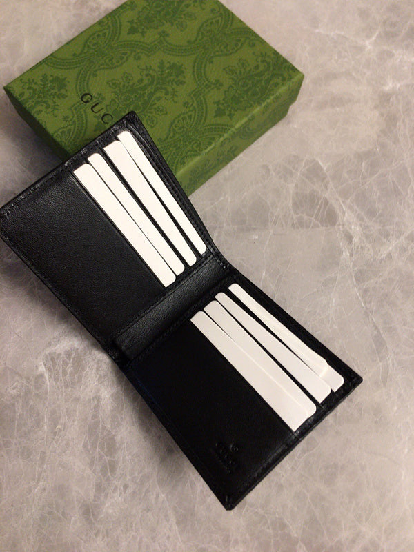 Glami-i - Guki Wallet - 256