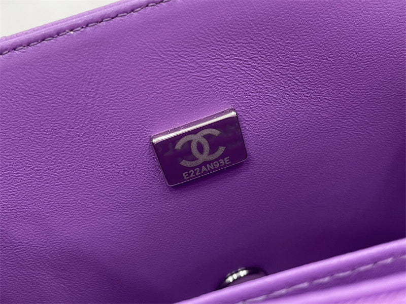 Glami- - CHL Bags - 1014