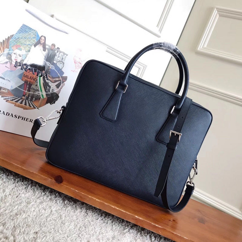 Glami-i - PD Men Bags - 225