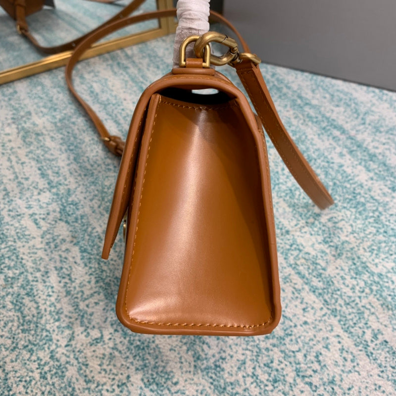 Glamy - BG Bags - 1410
