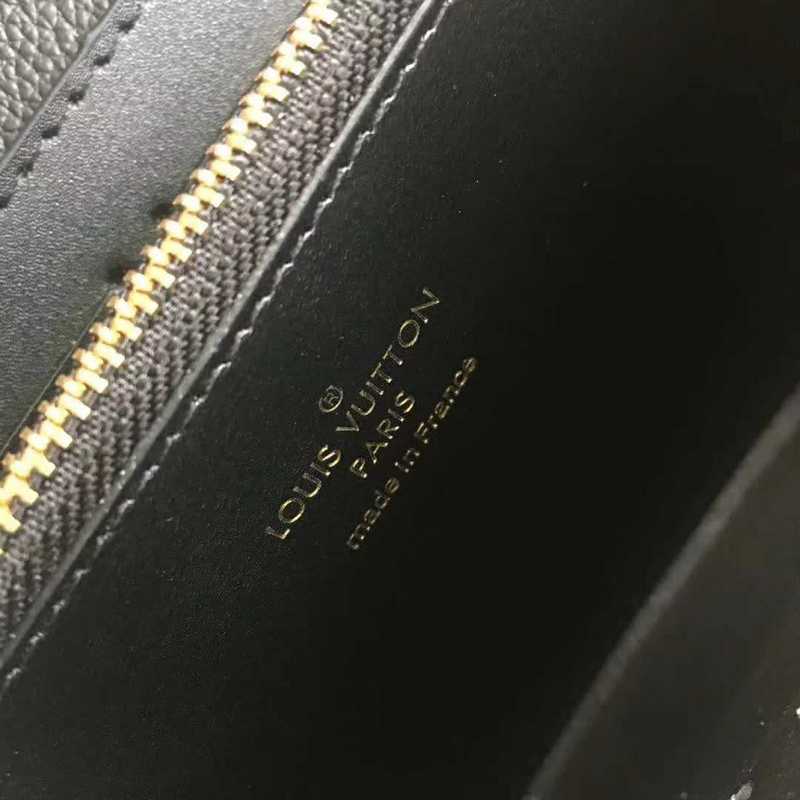 Satchel Bags - VL Bags - 4200