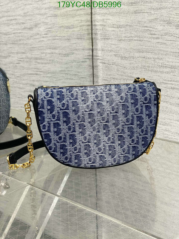SAMCC - DOR Bags - 1070