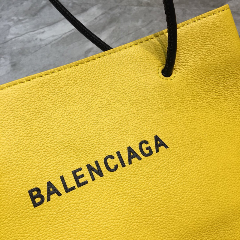 Glami-i - BG Lady Bags - 648