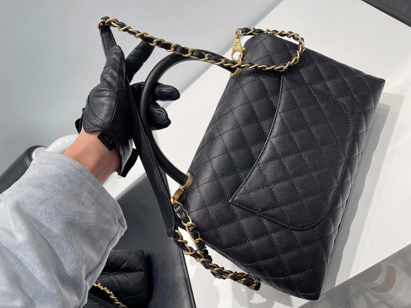 Satchel Bags - CHL Bags - 046