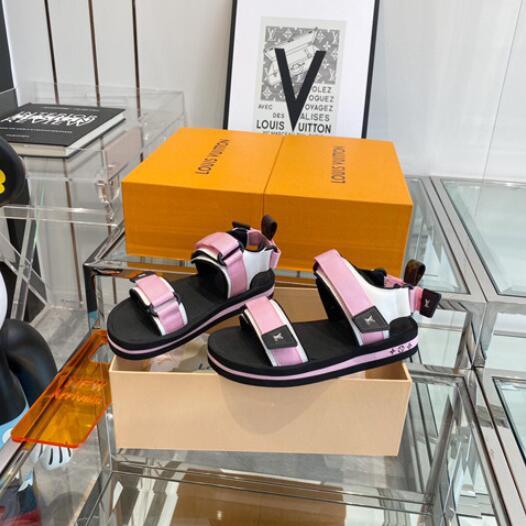 SAMC - LOV Women Shoes - 1414