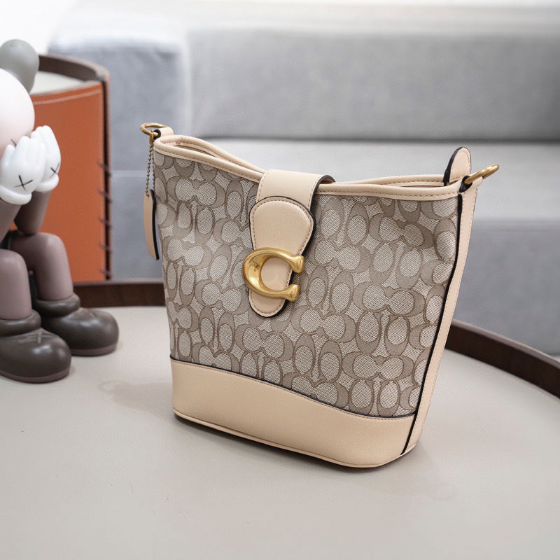 Glami-i CAH Bags - 428