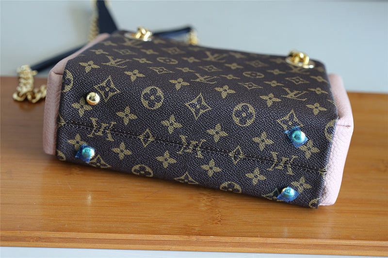 Glami-is - LOV Lady Bags - 1797