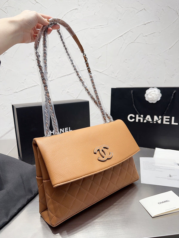 Satchel Bags - CHL Bags - 7152