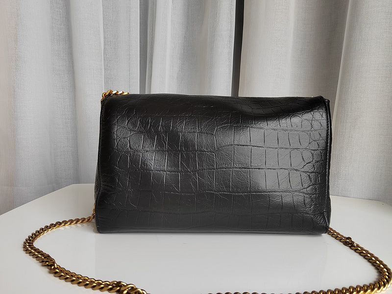 Glamy - YLS Bags - 1376